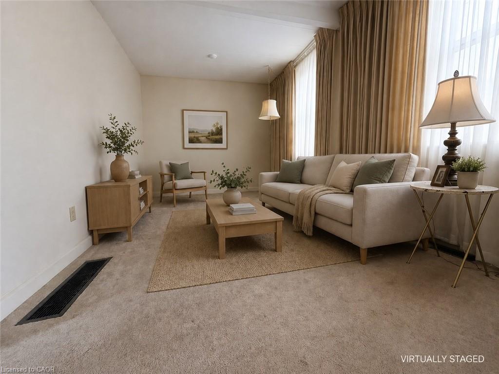 358 Barton Street E Property Photo 3
