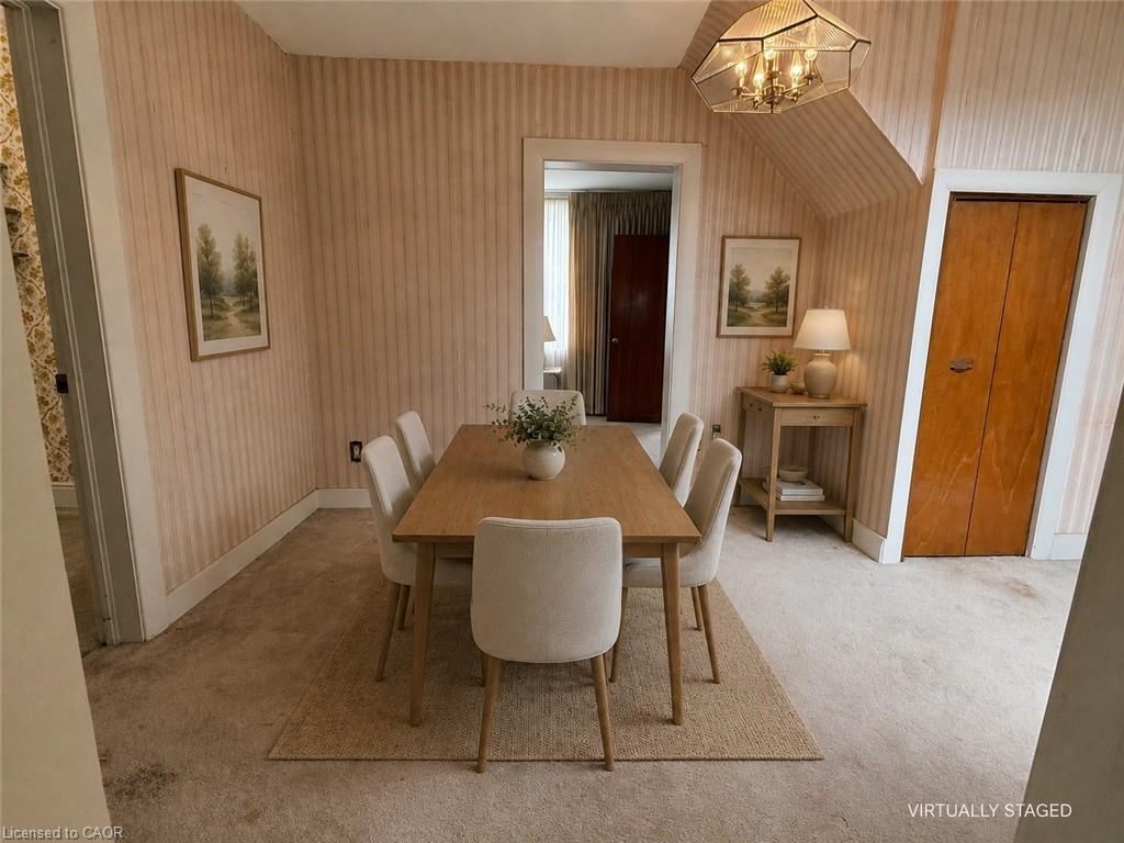 358 Barton Street E Property Photo 6