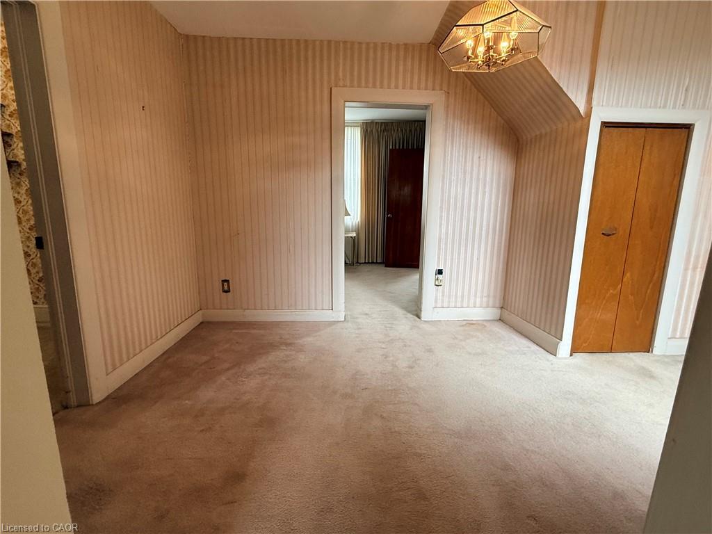 358 Barton Street E Property Photo 7