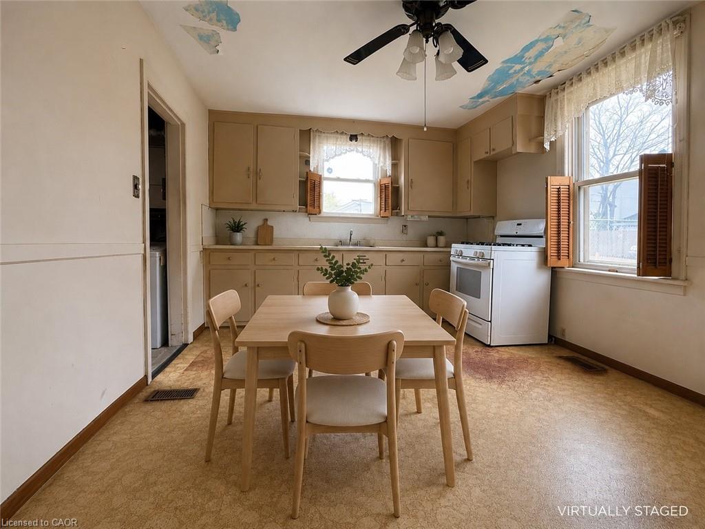 358 Barton Street E Property Photo 13