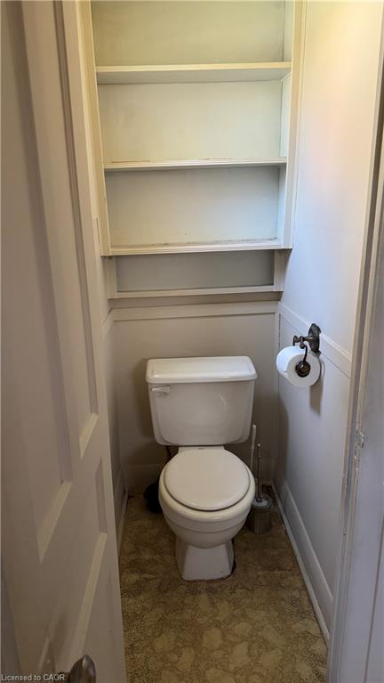 358 Barton Street E Property Photo 17