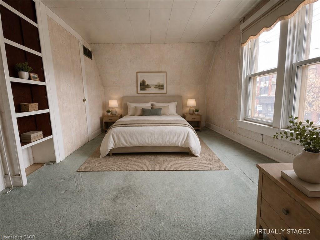 358 Barton Street E Property Photo 20