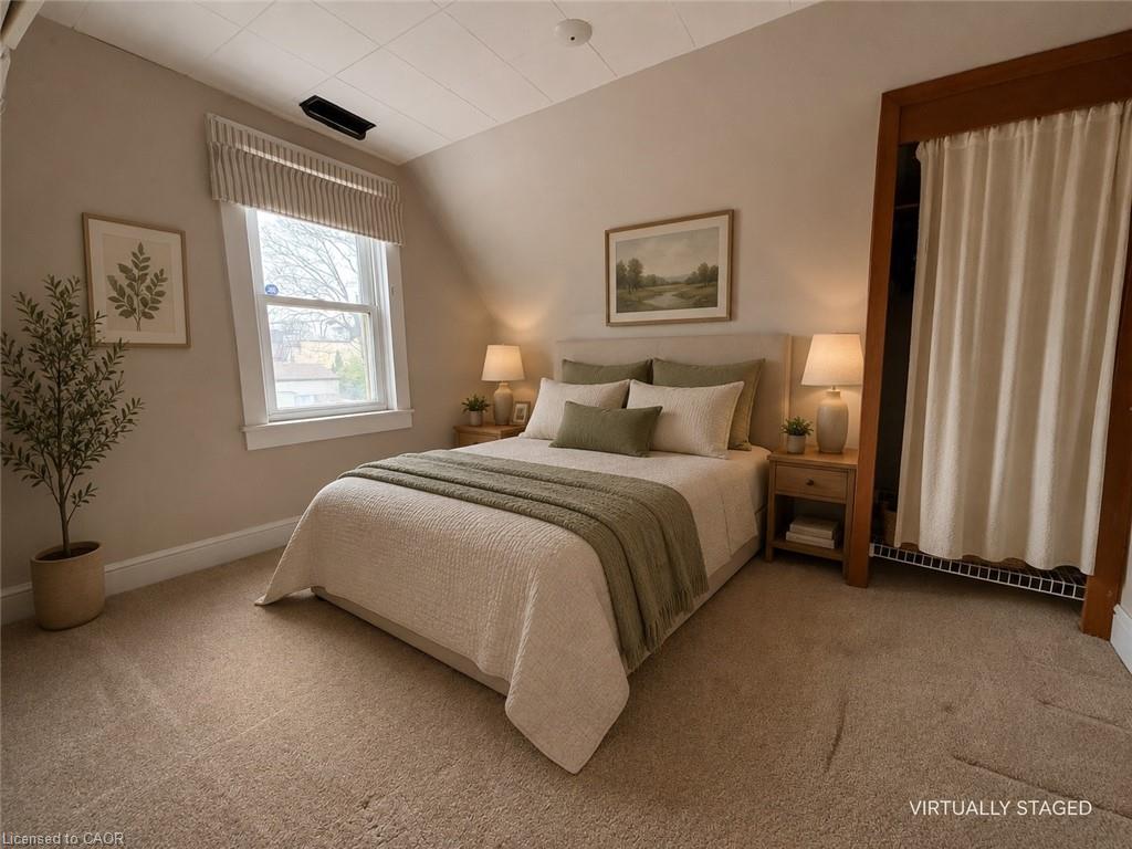 358 Barton Street E Property Photo 24