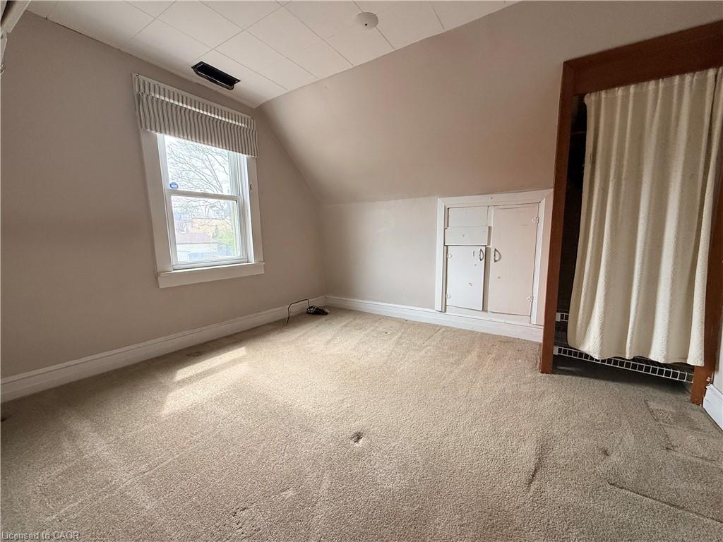 358 Barton Street E Property Photo 25