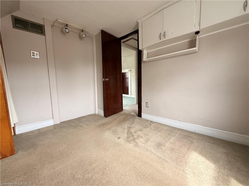 358 Barton Street E Property Photo 26