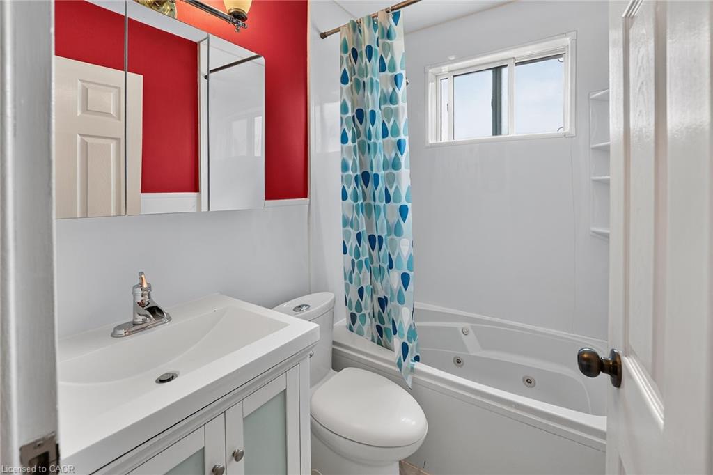 52-2373 King Street E Property Photo 15