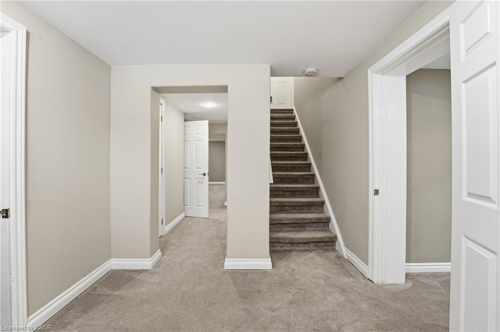 473 Mohawk Road W Property Photo 24