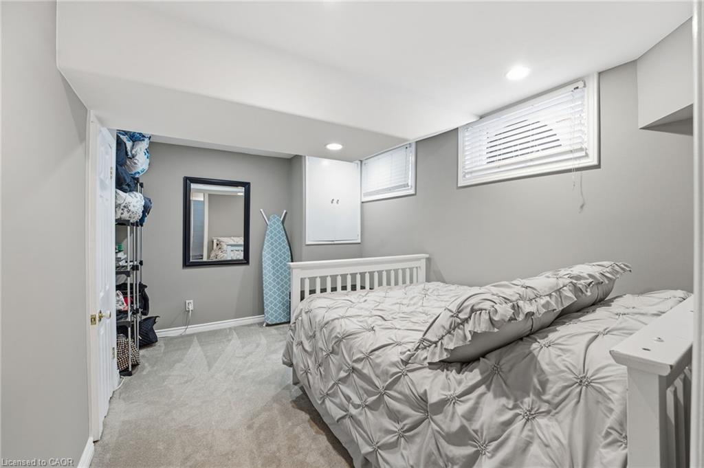 473 Mohawk Road W Property Photo 25