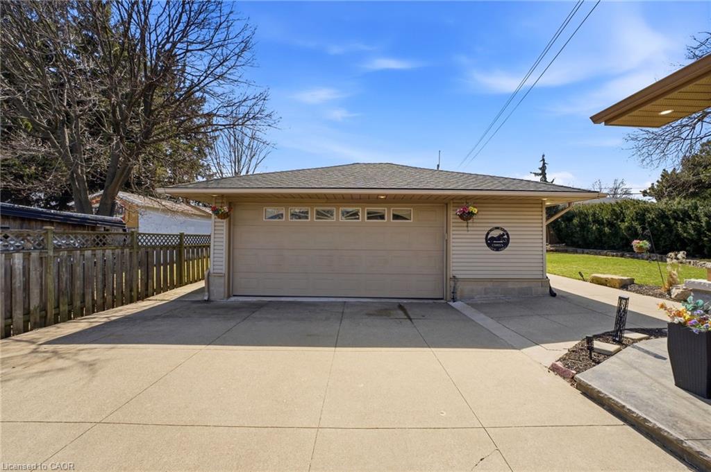 473 Mohawk Road W Property Photo 45
