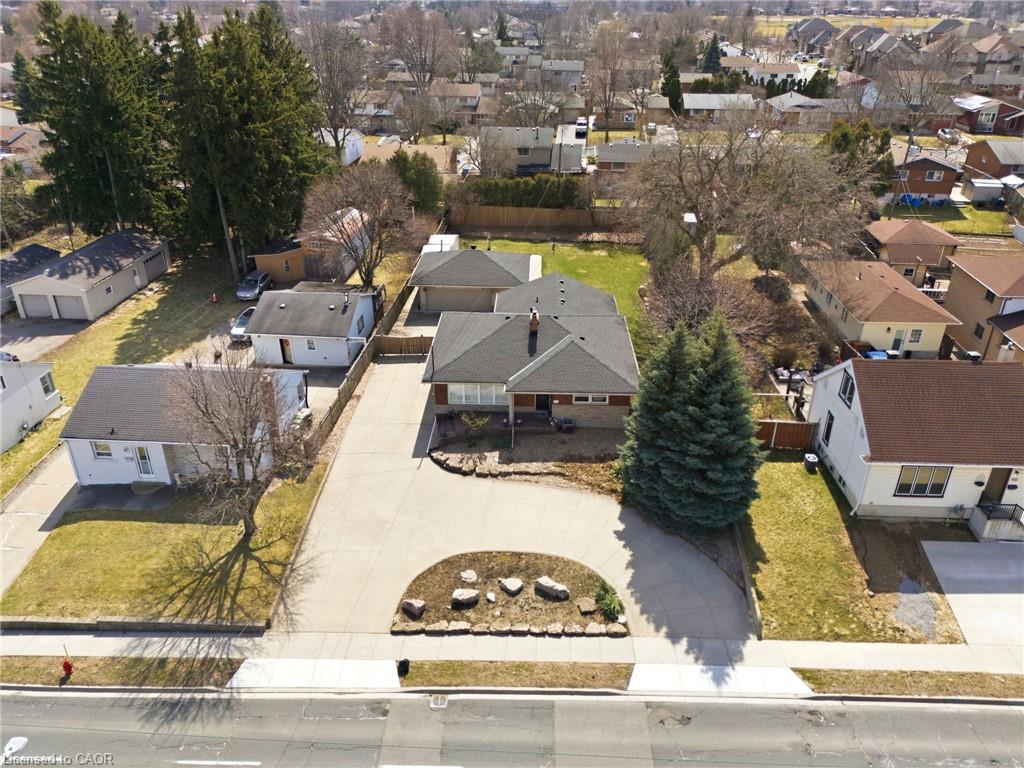 473 Mohawk Road W Property Photo 46