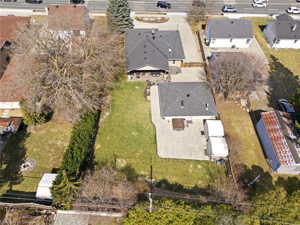 473 Mohawk Road W Property Photo 48