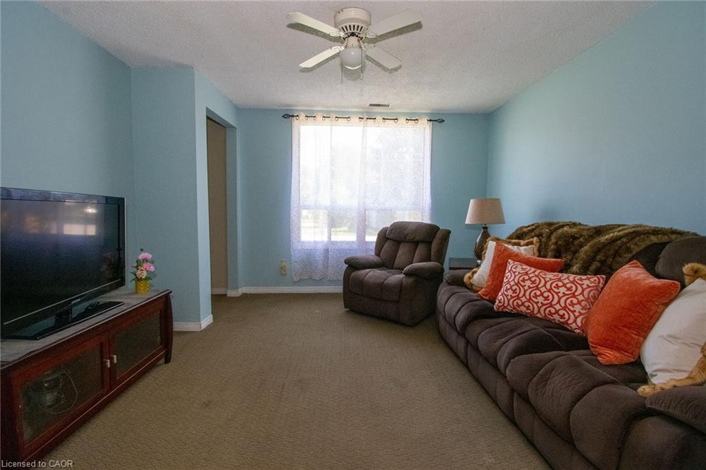 120 Cross Street E Property Photo 6