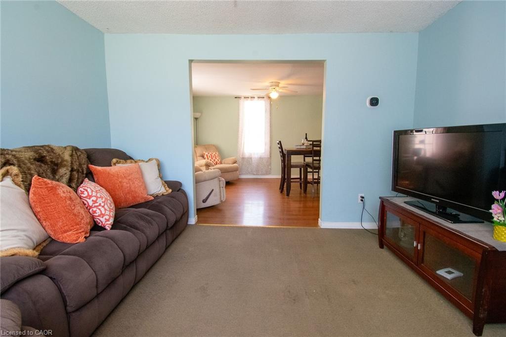 120 Cross Street E Property Photo 10