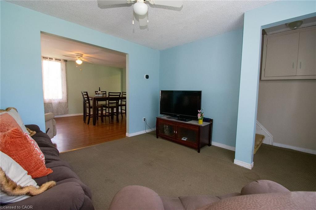 120 Cross Street E Property Photo 11