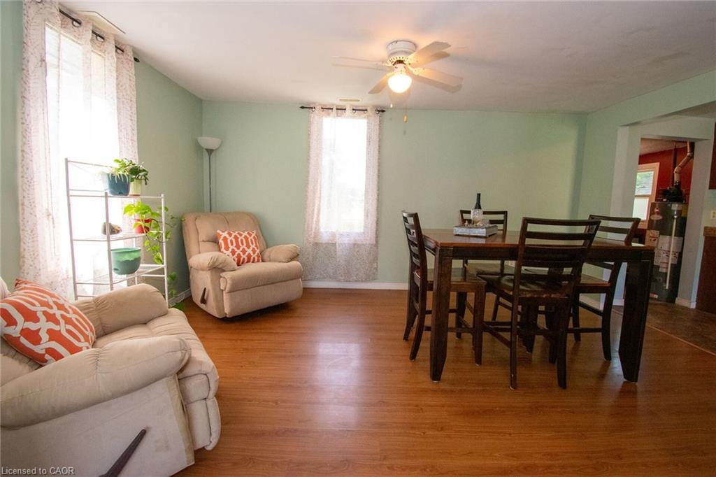 120 Cross Street E Property Photo 12