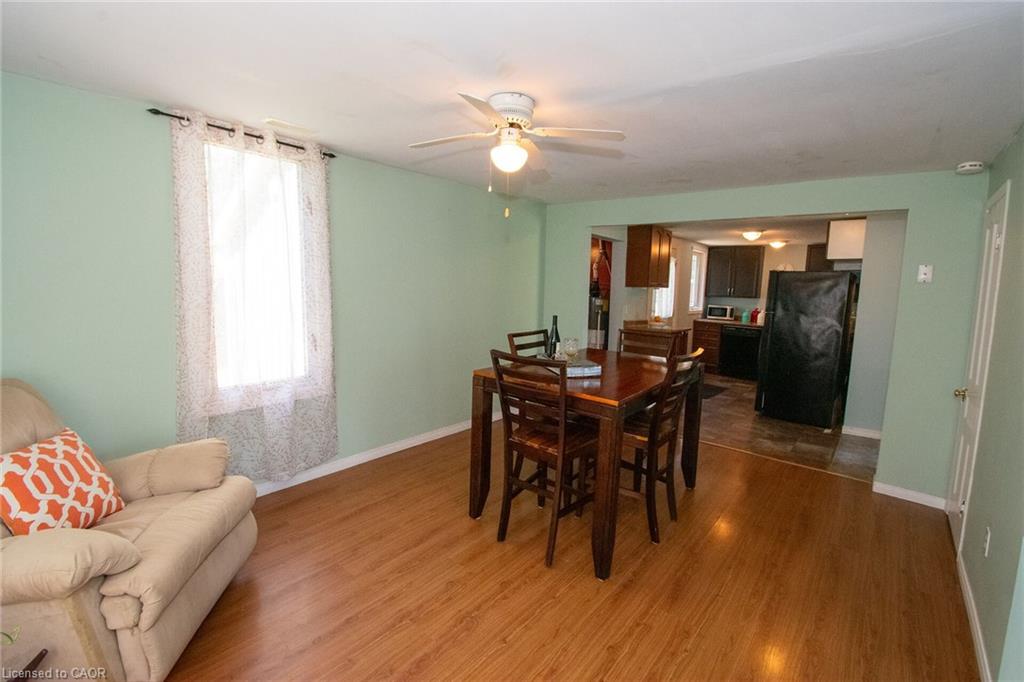 120 Cross Street E Property Photo 13