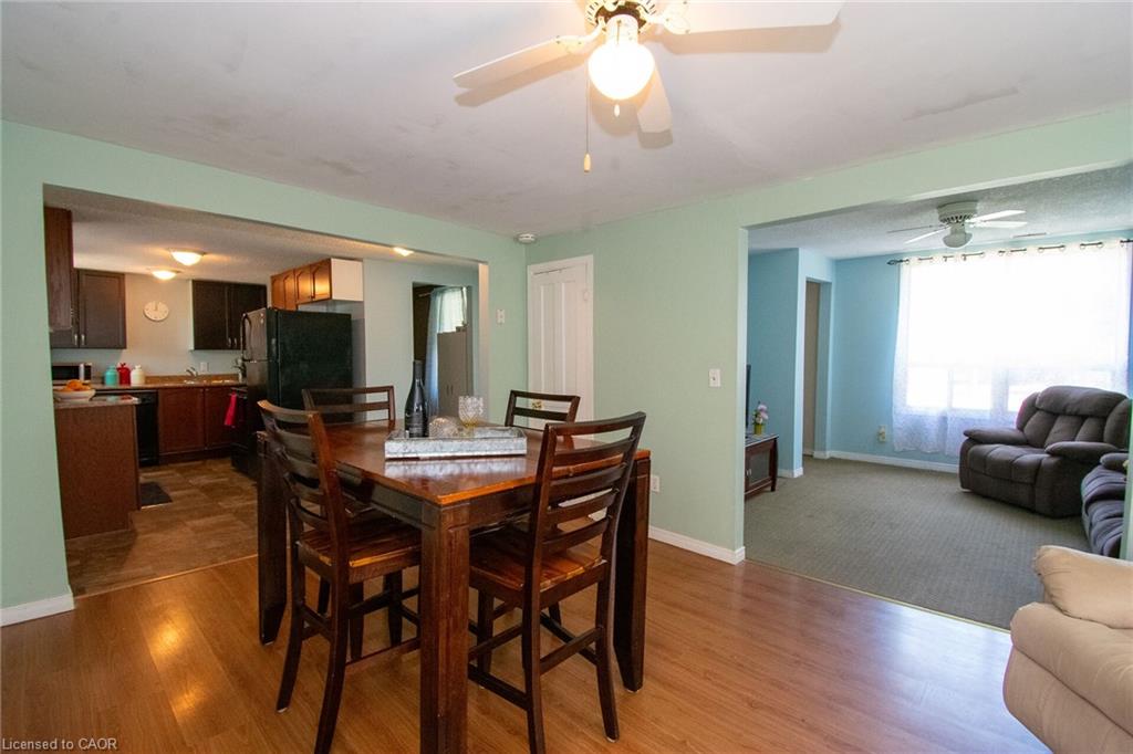 120 Cross Street E Property Photo 14