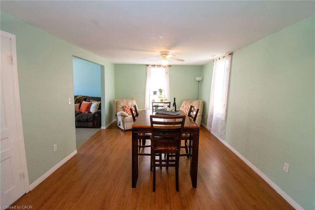 120 Cross Street E Property Photo 15