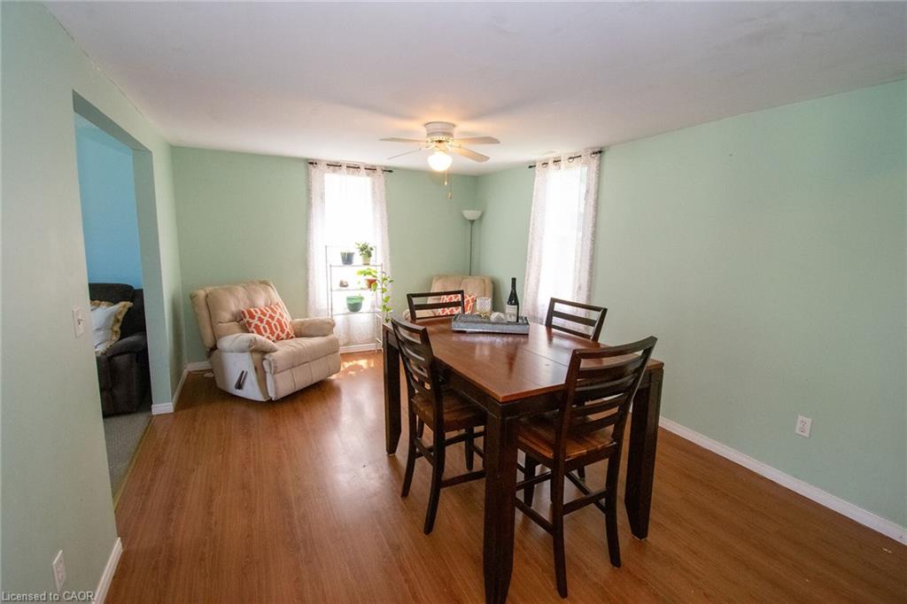 120 Cross Street E Property Photo 16
