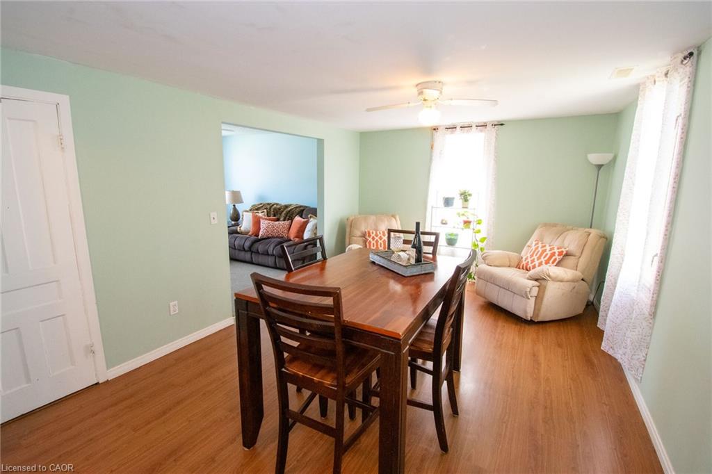 120 Cross Street E Property Photo 17
