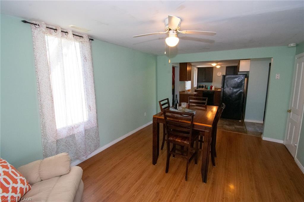 120 Cross Street E Property Photo 18