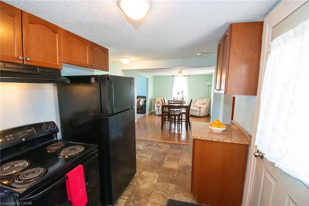120 Cross Street E Property Photo 24