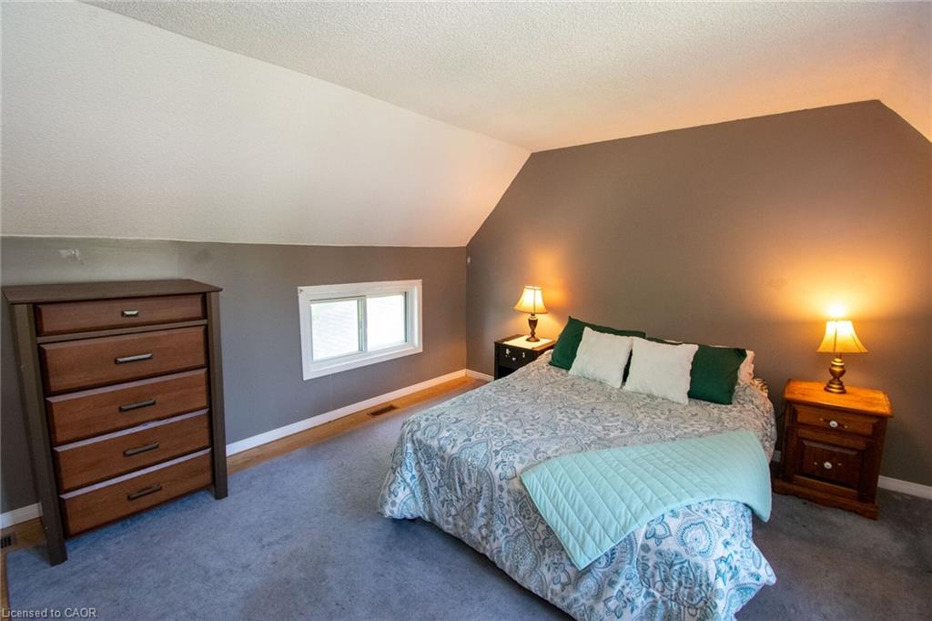 120 Cross Street E Property Photo 29