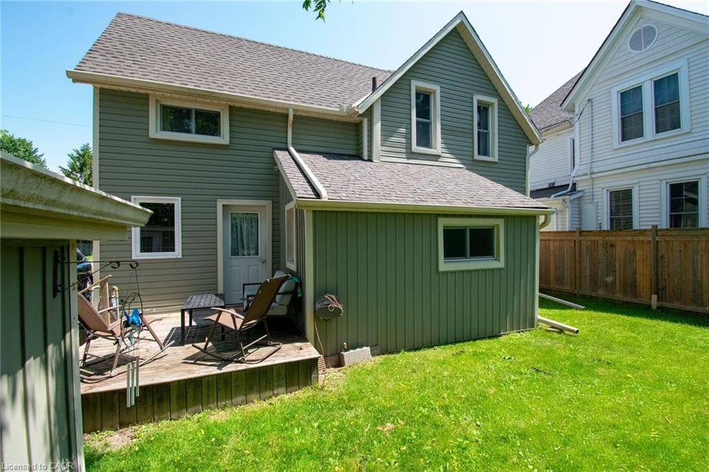 120 Cross Street E Property Photo 40