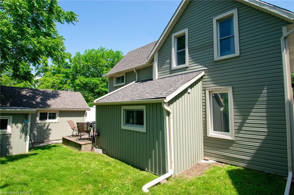 120 Cross Street E Property Photo 41