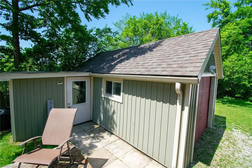 120 Cross Street E Property Photo 45