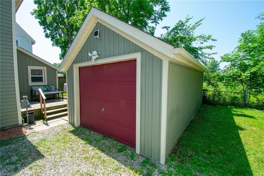 120 Cross Street E Property Photo 47