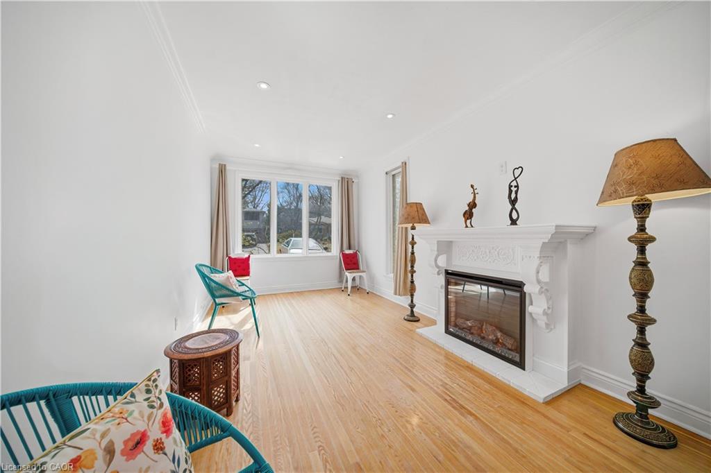 481 Anthony Drive Property Photo 13