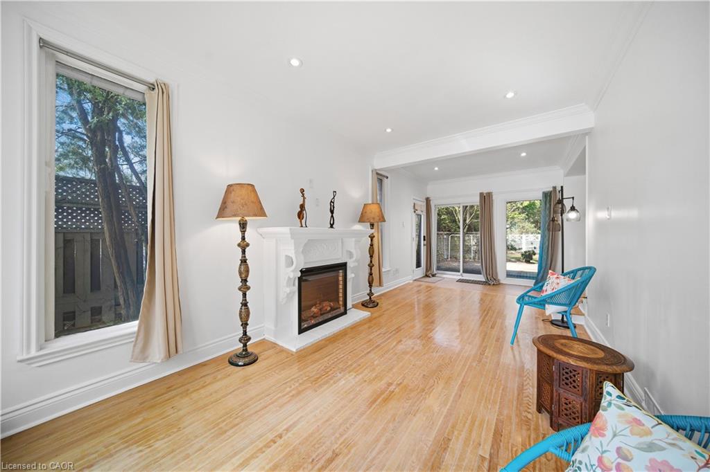 481 Anthony Drive Property Photo 14