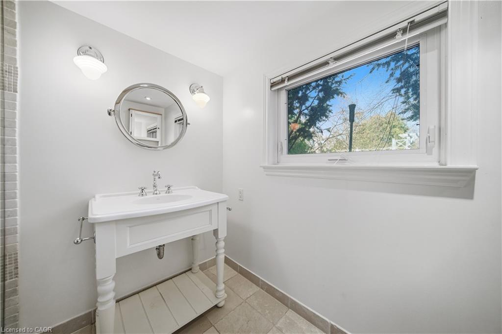 481 Anthony Drive Property Photo 26