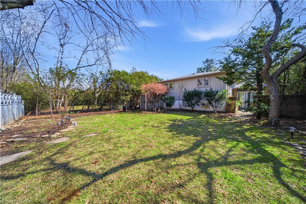 481 Anthony Drive Property Photo 31