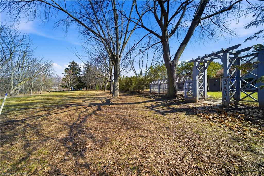 481 Anthony Drive Property Photo 33