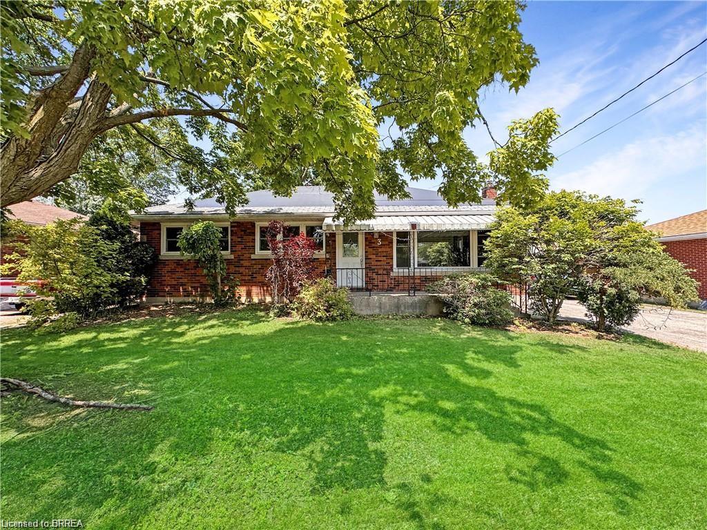3 Westview Avenue Property Photo 1