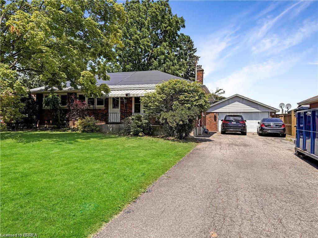 3 Westview Avenue Property Photo 2