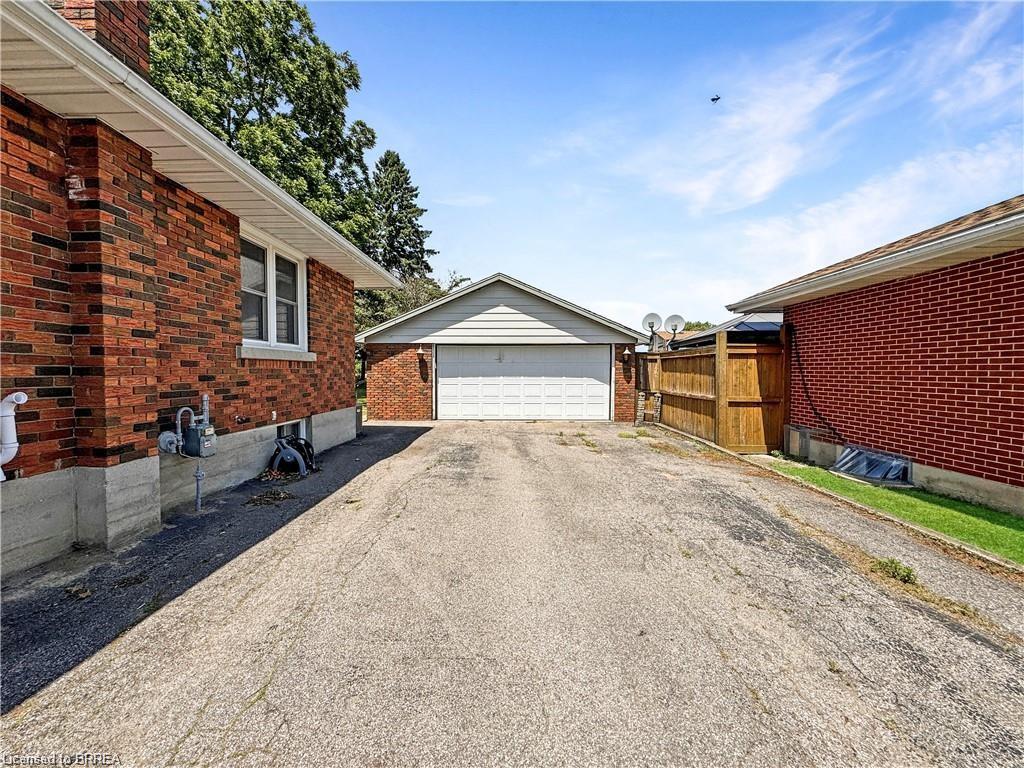 3 Westview Avenue Property Photo 3