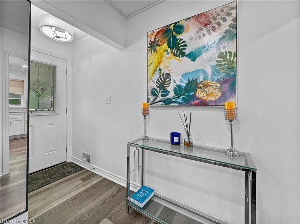 3 Westview Avenue Property Photo 4