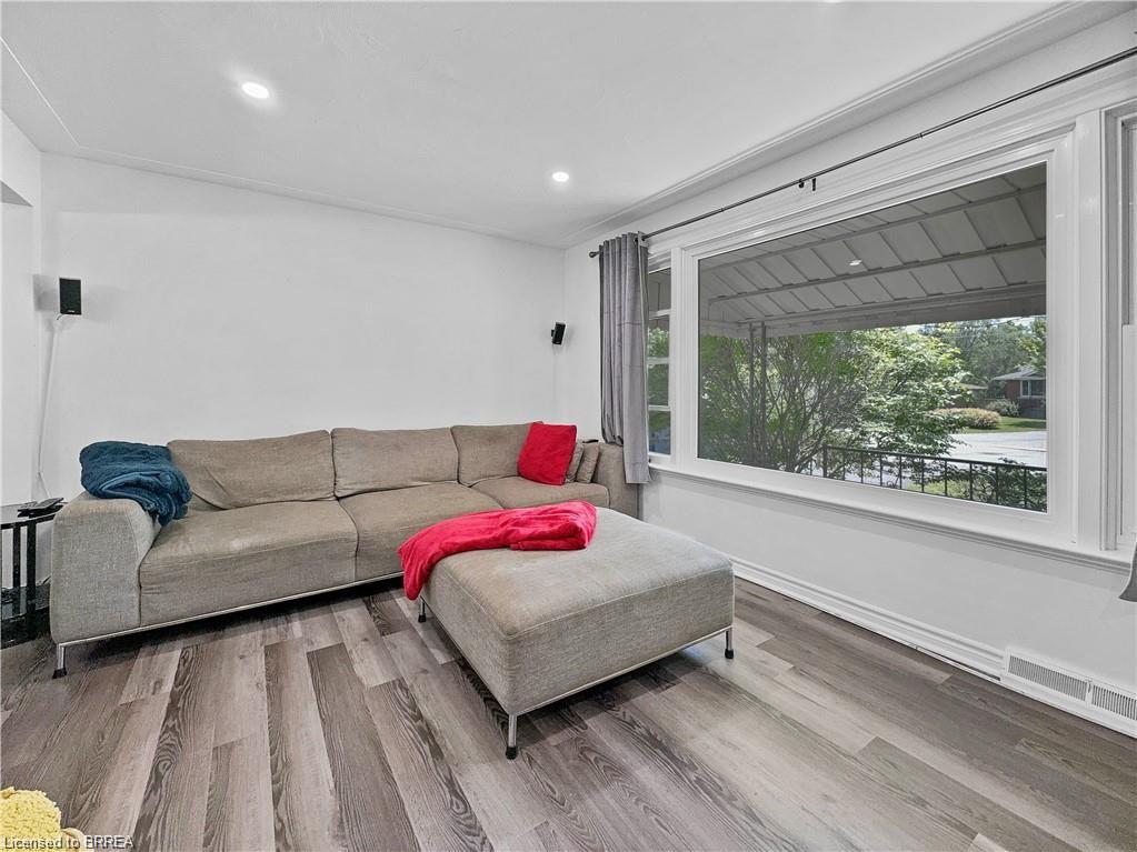 3 Westview Avenue Property Photo 5