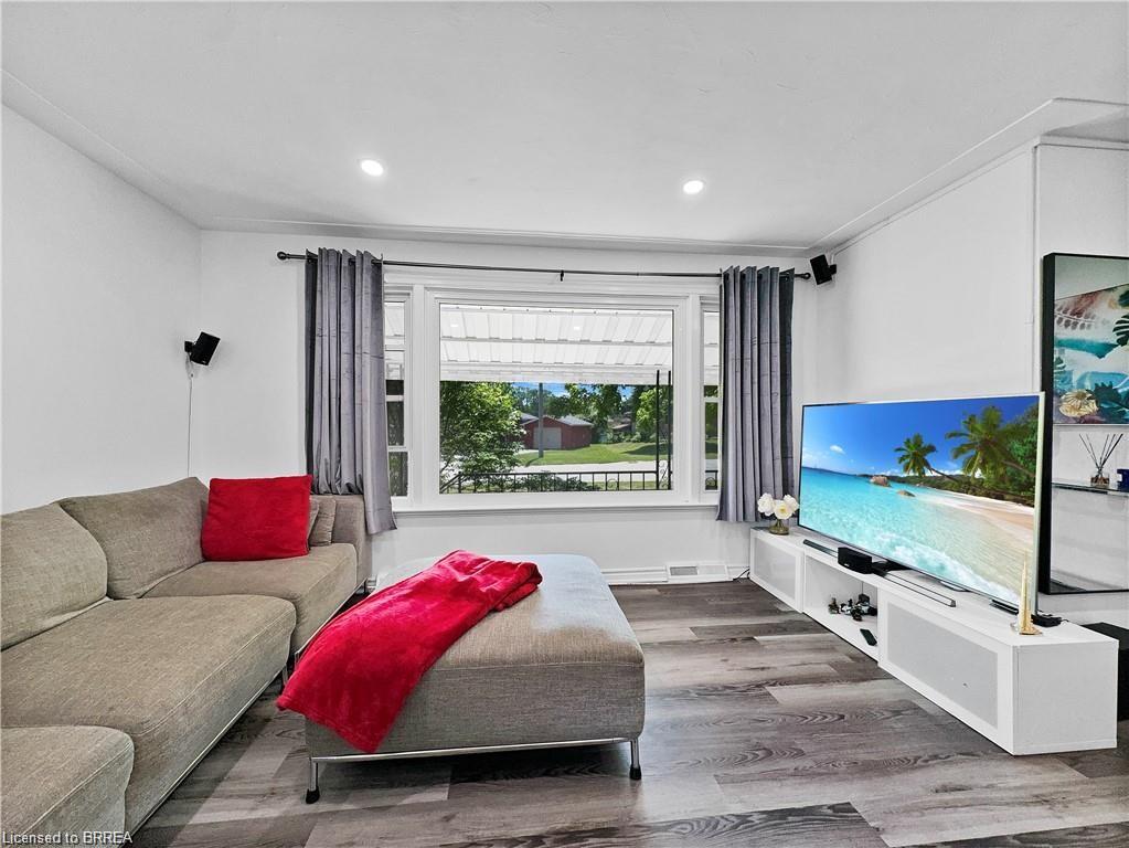 3 Westview Avenue Property Photo 6