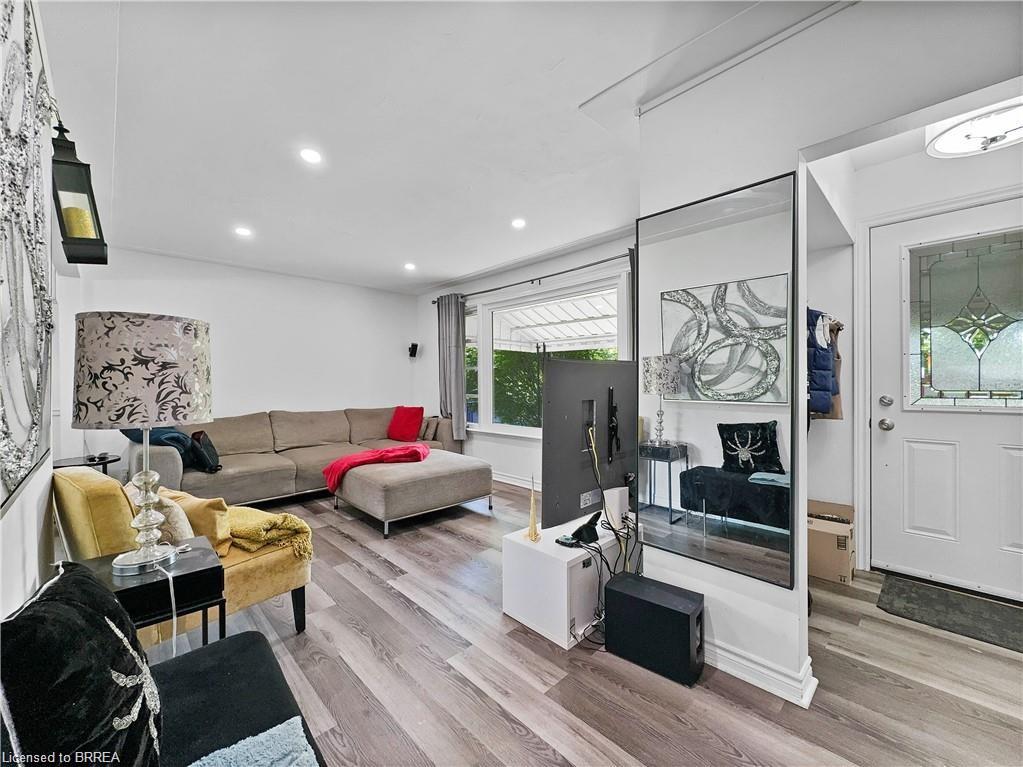 3 Westview Avenue Property Photo 8