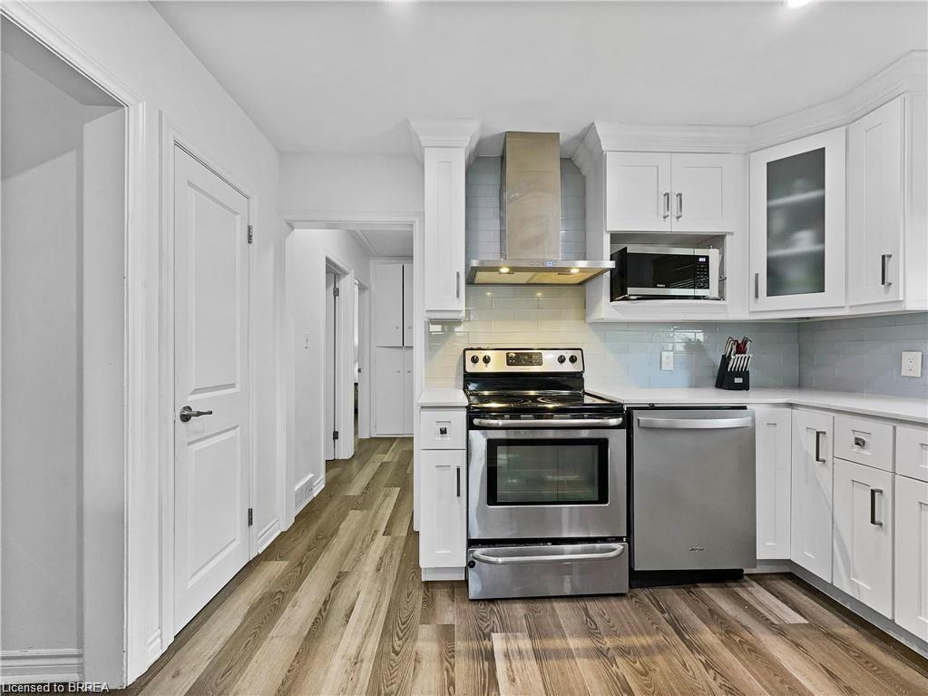 3 Westview Avenue Property Photo 10