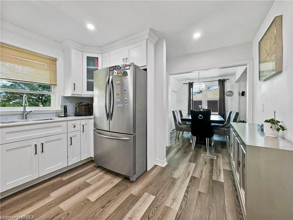 3 Westview Avenue Property Photo 11