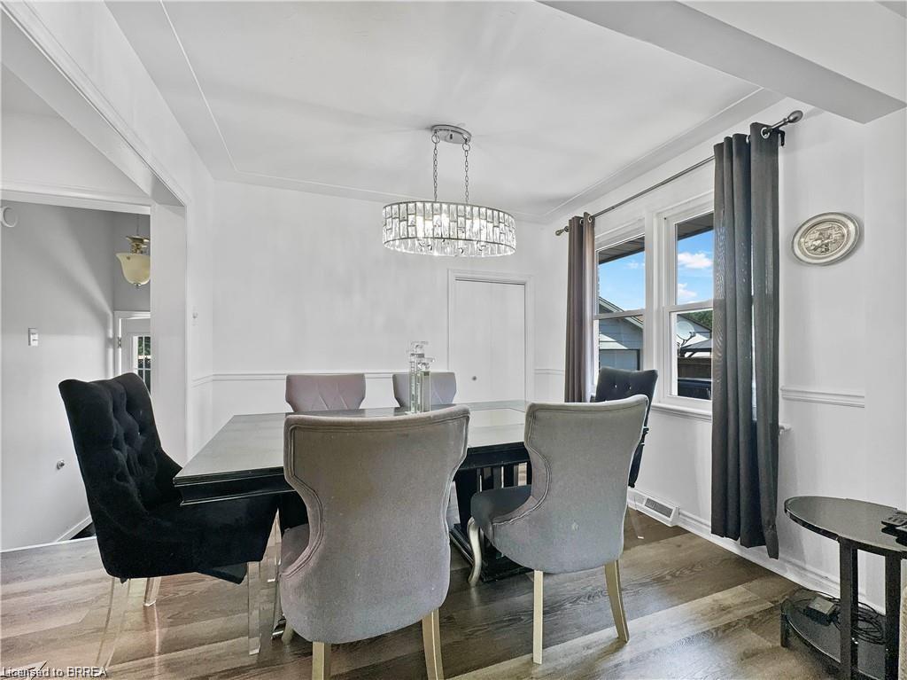 3 Westview Avenue Property Photo 12