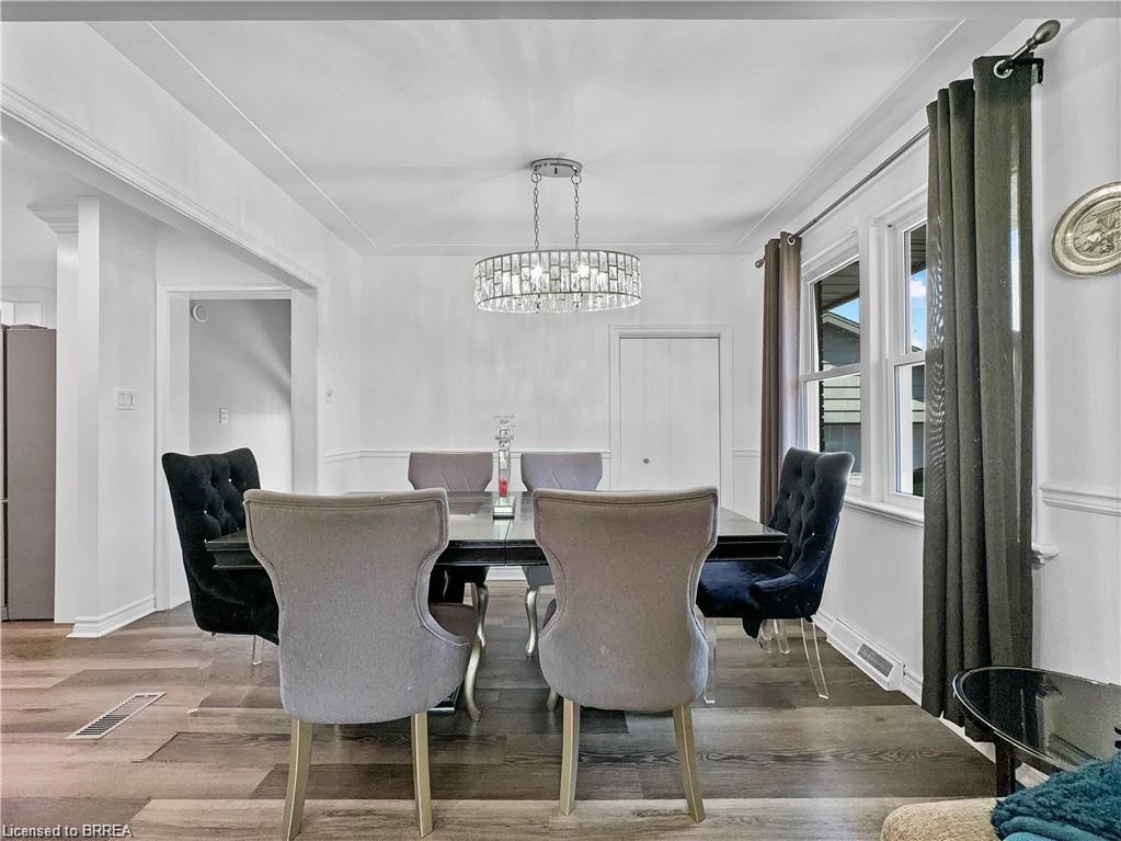3 Westview Avenue Property Photo 13
