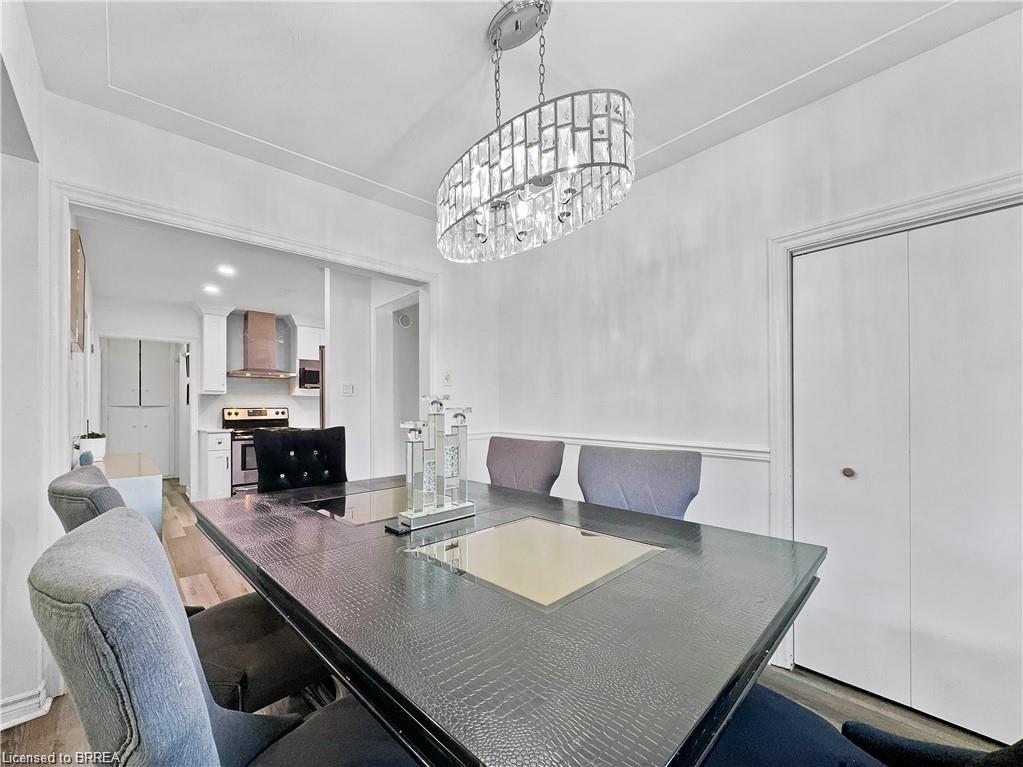 3 Westview Avenue Property Photo 14