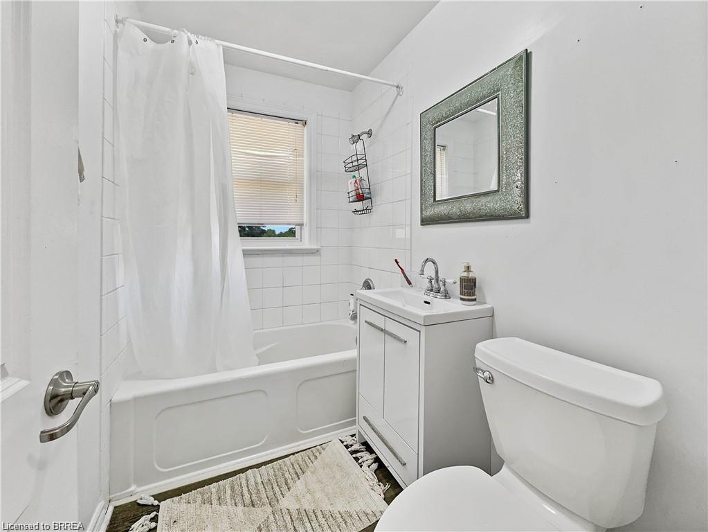 3 Westview Avenue Property Photo 15