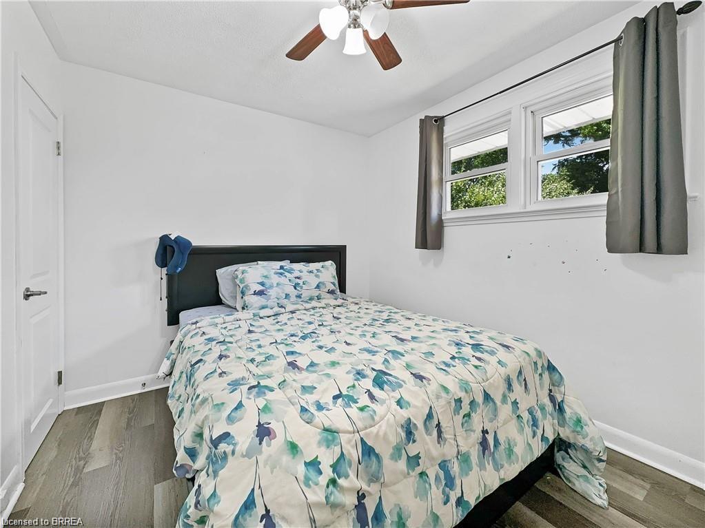3 Westview Avenue Property Photo 16